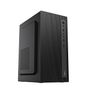 FINGERS CABINET TURBO NEO-N2